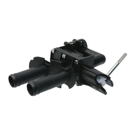 Uro Parts HEATER VALVE 8605388-PRM